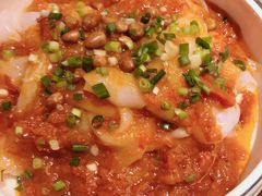 -新凯里酸汤鱼(飞山街店)