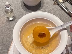 -隐庐·古法川菜(高新店)