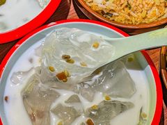 -老闵田螺馆·南昌特色(总店)