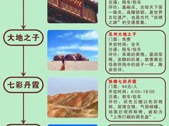 -敦煌莫高窟
