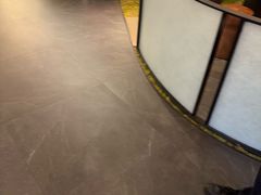 -上座云间·青年赣菜(绿茵店)