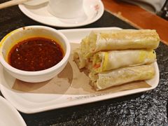 -福苗小骆驼烧烤(曲江店)
