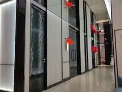 -湖锦酒楼·32年地道湖北菜(光谷店)