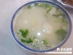-麦凯乐(尚志大街店)