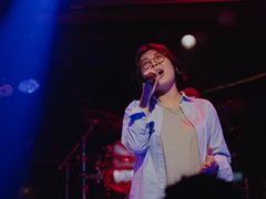 -阿卡贝拉音乐汇(印象城店)