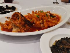 -丰收日(五角场店)