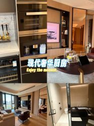 -茉莉智慧母婴护理中心(亮马河店)