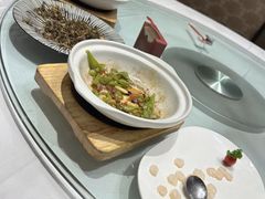 -沪碟·精菜坊(闵行店)