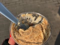 木糠杯-佩家私房烘焙(宝龙店)