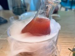 -苦尽酒馆·川菜(鼓楼店)