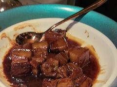 -宫燕府·京菜·烤鸭·淮扬菜(王府中心店)