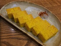 -胜博殿霸王树(嘉里中心店)