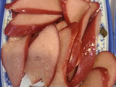 -永祥烧腊餐厅(虹口店)