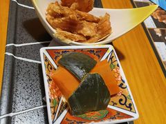 -元通寿司(大朗店)