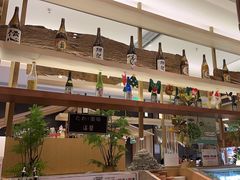 -温野菜涮涮锅(大悦城店)