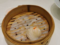 -湛江菜.江南首席(昆山店)
