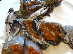 -海味世家·家常菜馆(明州里店)