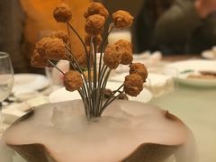 -全聚德(常州店)