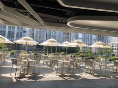 -813芭依珊 BAESAn(汇港购物中心店)