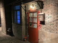 -和平菓局(王府井店)