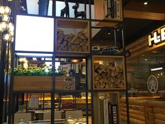 -河坝강뚝烧烤专门店(旗舰店)