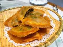 -巢湖名吃·东关老鹅汤(江南风情街店)
