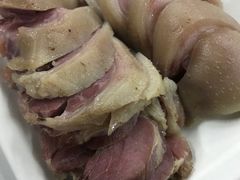 -吾介小籠館