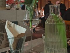 -Tegu泰古莲·泰国餐厅(红山6979店)