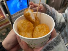 -长沙文和友(海信广场店)