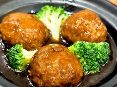 -老娘舅(天阳D32店)