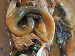 -老季市·三代非遗传承·地标美食老汁鸡(工农路店)