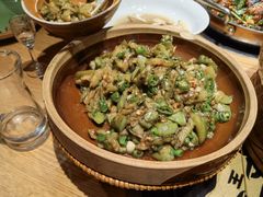 -吃饭皇帝大(解放西路店)