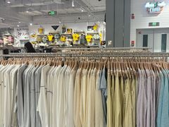 -万达广场(槐房店)