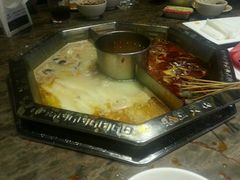 android_upload_pic-佬土鹅肠火锅(中建大观店)