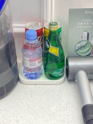 -東田造型