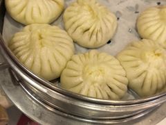 -狗不理(水上北路旗舰店)