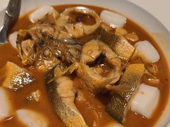 -江南厨子(万象天地店)