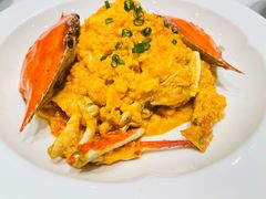 -必点海鲜·海肠捞饭大王(滨江道店)