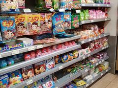 -百佳永辉超市(太阳广场店)