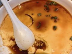 -寨子里的钵钵菜·湘西山里菜(魅力湘西店)