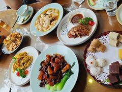 -致美楼(前门店)