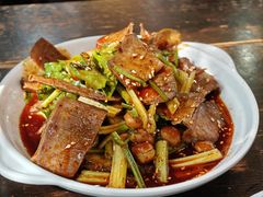 -牛王庙(龙华花园店)