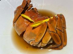 -人和馆·上海菜(肇嘉浜路店)