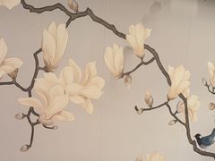 -和记小菜(名品店)