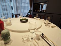 -张福记(五一公园店)