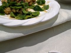 -老六杀猪菜(进乡街店)