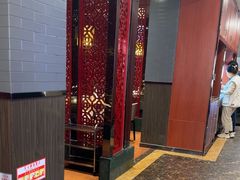 -七欣天香辣蟹火锅(海门解放中路店)