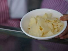 白面皮-杨记灌肠(食品街店)