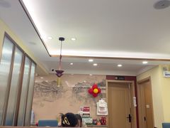 -雅酌园·烟火南京菜(颐和路店)