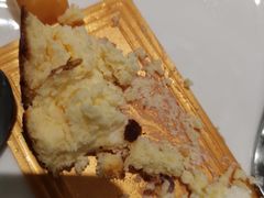 -杭州温德姆至尊豪廷大酒店